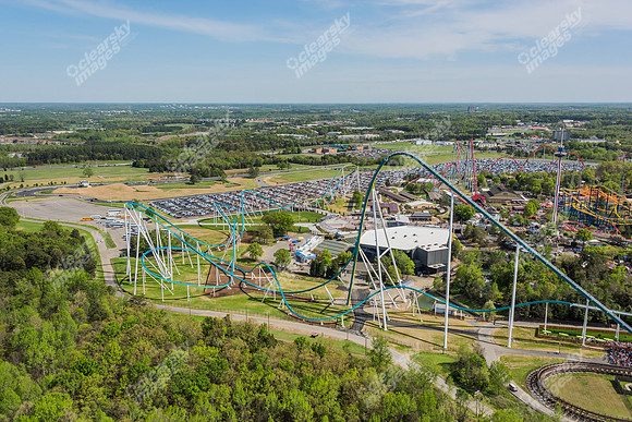 carowinds-0415-4195