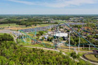 carowinds-0415-4194