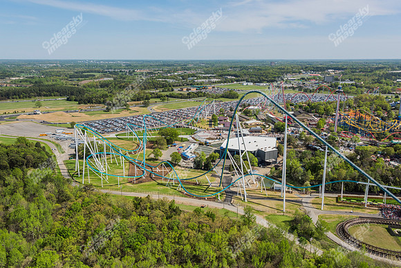 carowinds-0415-4194