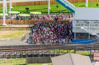 carowinds-0415-4196