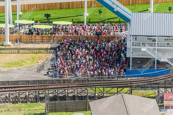 carowinds-0415-4196