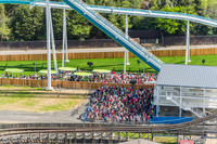 carowinds-0415-4197