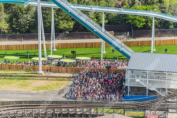 carowinds-0415-4197
