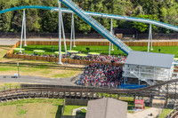 carowinds-0415-4198