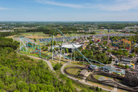 carowinds-0415-4199