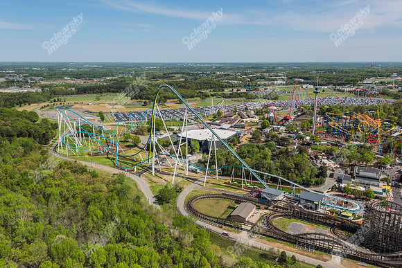 carowinds-0415-4199