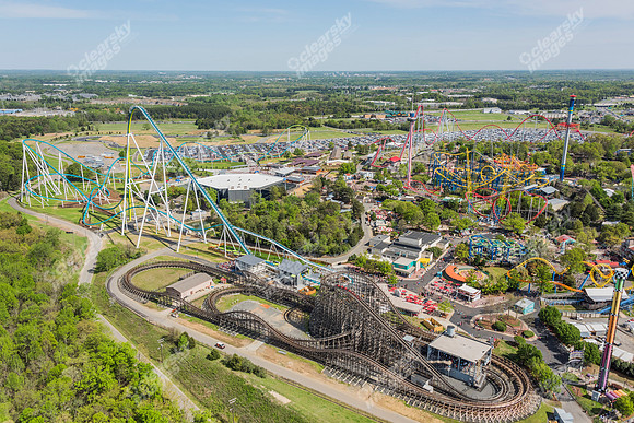 carowinds-0415-4200