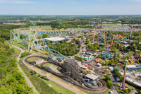carowinds-0415-4201