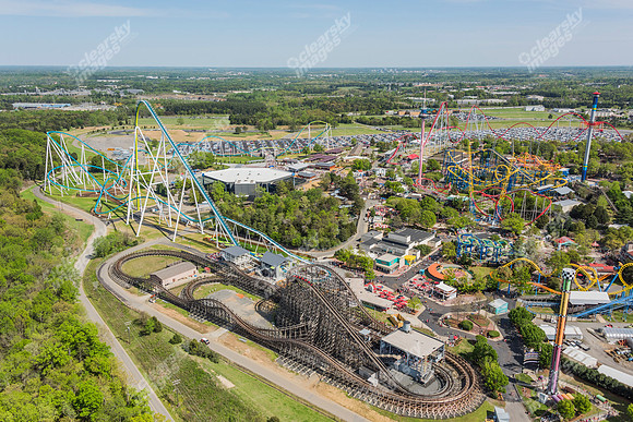 carowinds-0415-4201