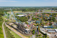 carowinds-0415-4202