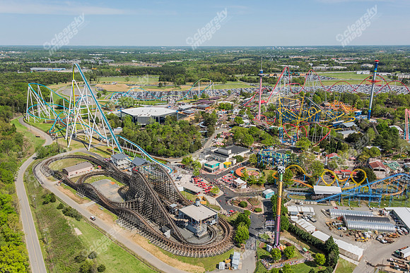 carowinds-0415-4202