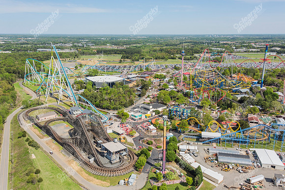 carowinds-0415-4203