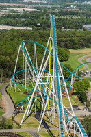 carowinds-0415-4204