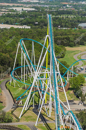 carowinds-0415-4204