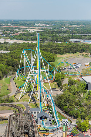 carowinds-0415-4205