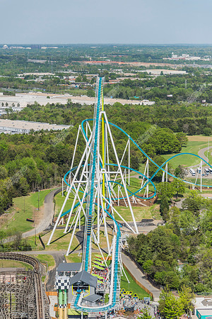 carowinds-0415-4206