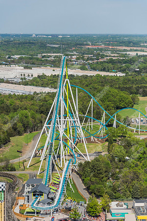 carowinds-0415-4207