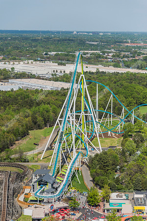 carowinds-0415-4208