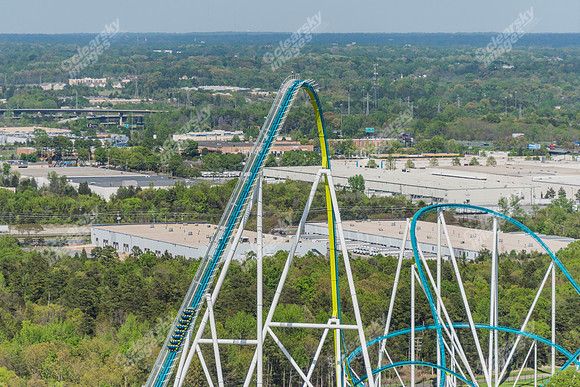 carowinds-0415-4209