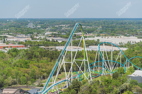 carowinds-0415-4210