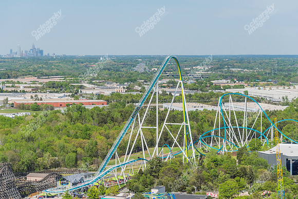 carowinds-0415-4211