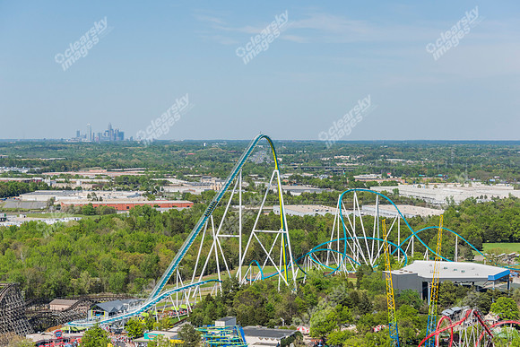 carowinds-0415-4212