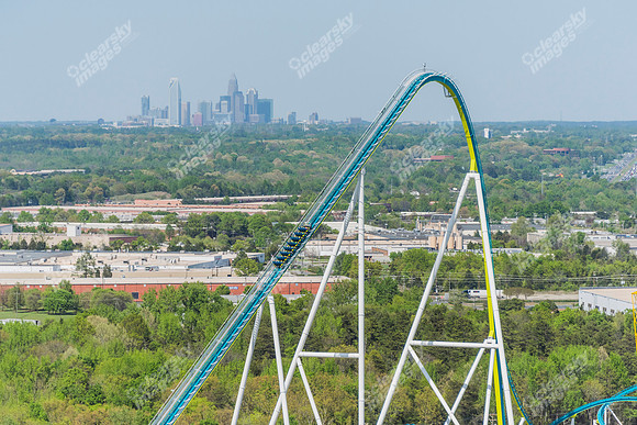 carowinds-0415-4213