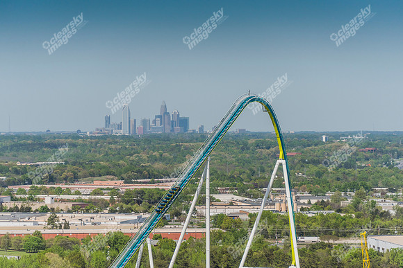 carowinds-0415-4214