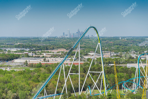 carowinds-0415-4215