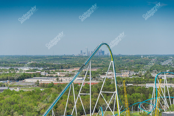 carowinds-0415-4216