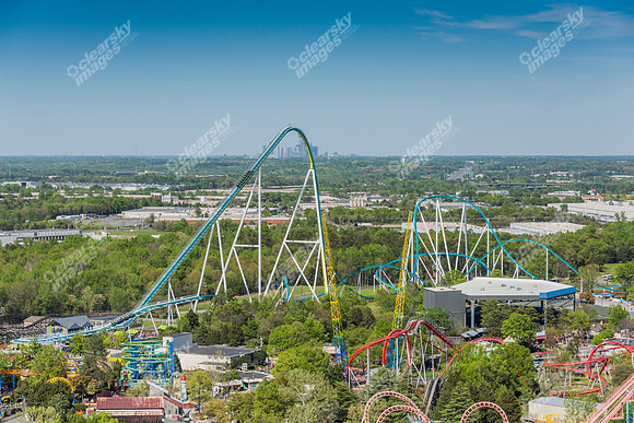 carowinds-0415-4217