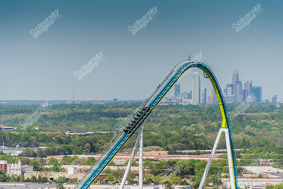 carowinds-0415-4218