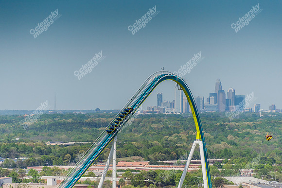 carowinds-0415-4219