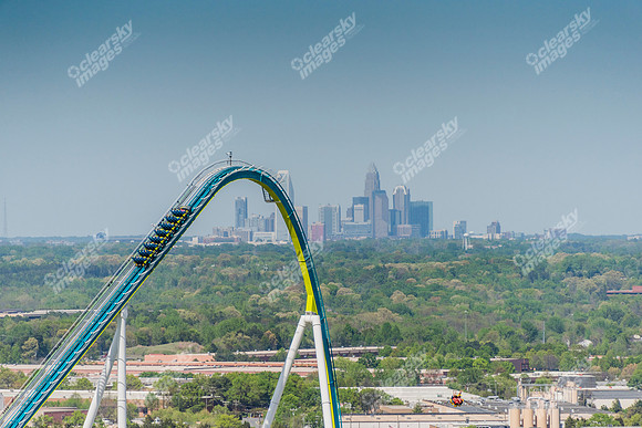 carowinds-0415-4220