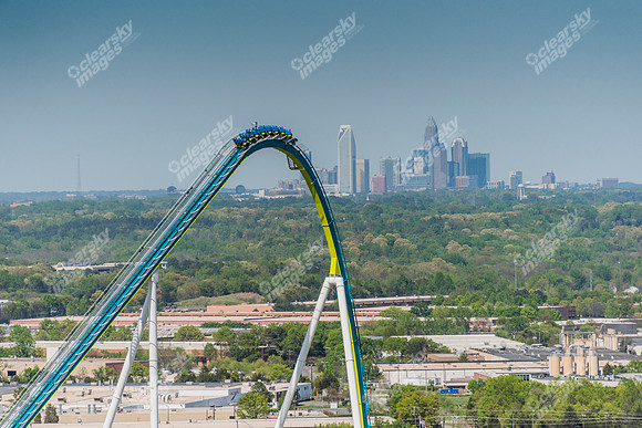 carowinds-0415-4221