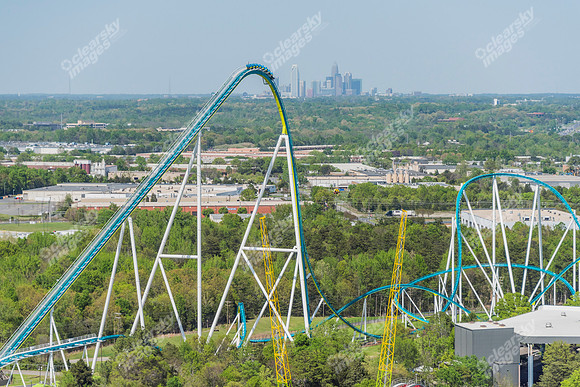 carowinds-0415-4222