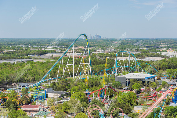 carowinds-0415-4223