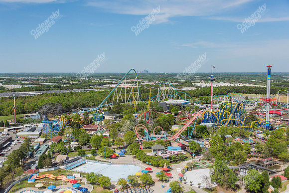 carowinds-0415-4224