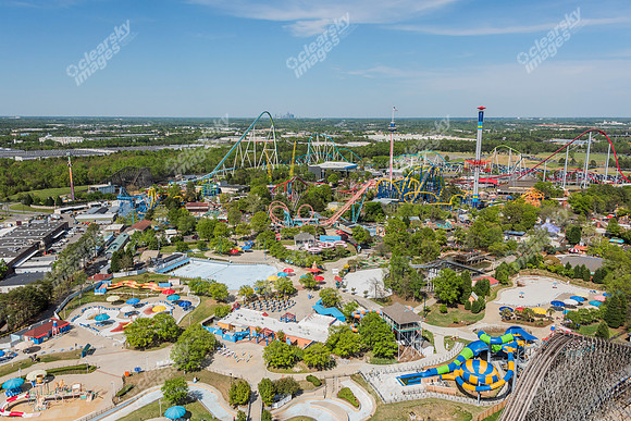 carowinds-0415-4225