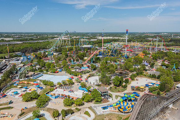 carowinds-0415-4226