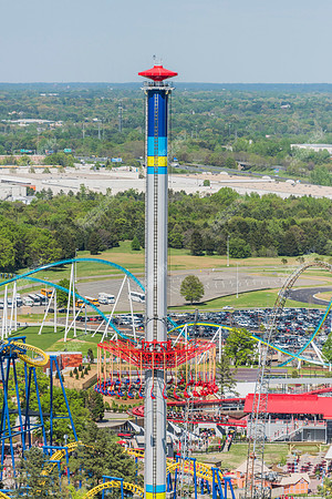carowinds-0415-4229