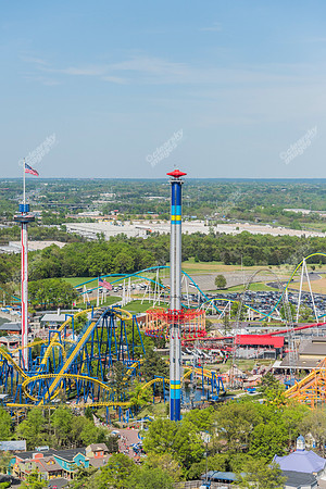 carowinds-0415-4230