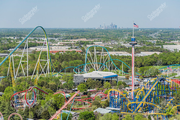 carowinds-0415-4231