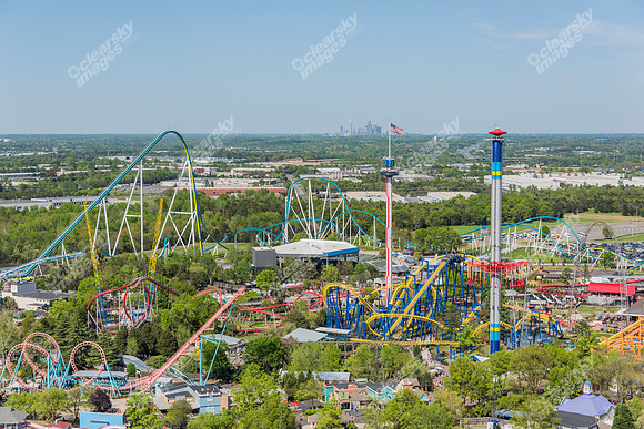 carowinds-0415-4232