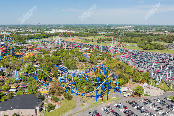 carowinds-0415-4233