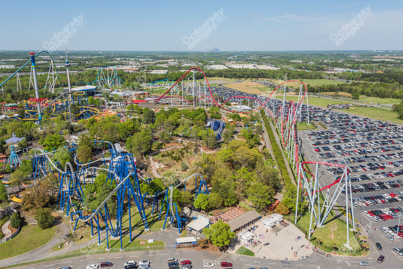 carowinds-0415-4234