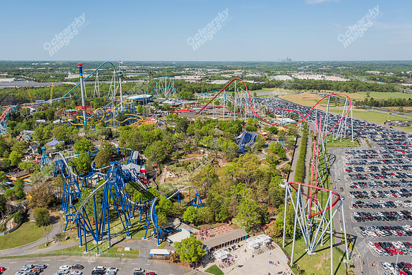 carowinds-0415-4235