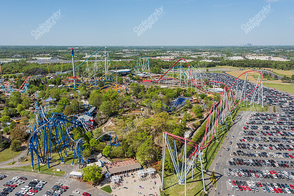 carowinds-0415-4236