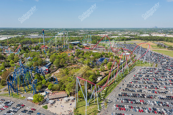 carowinds-0415-4237