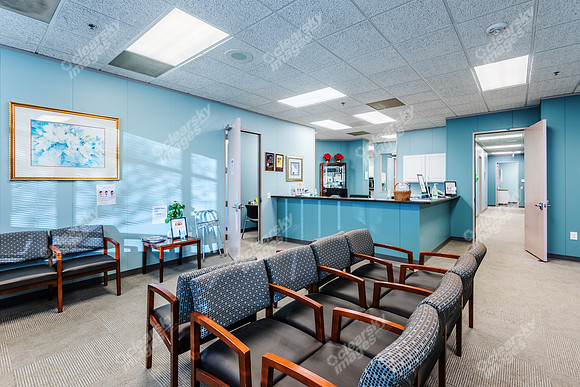 4321-medical-park-int-7978